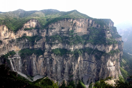 山西煤炭大省为何经济一般,山西煤炭最好的十年