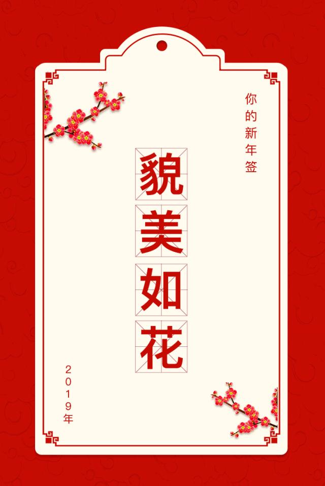 保定中奖一百万,保定中奖1000万