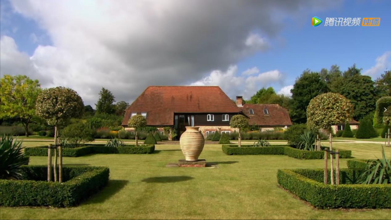 讲述自己真实的人生经历和感悟,人生七年分析