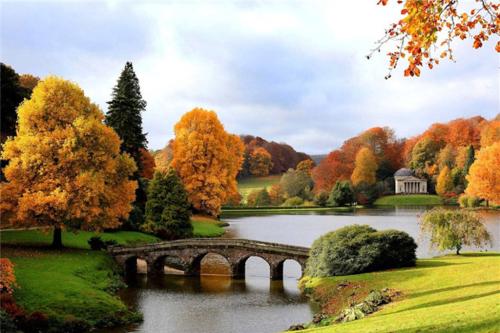 中国的1号公路,陕西一号公路自驾