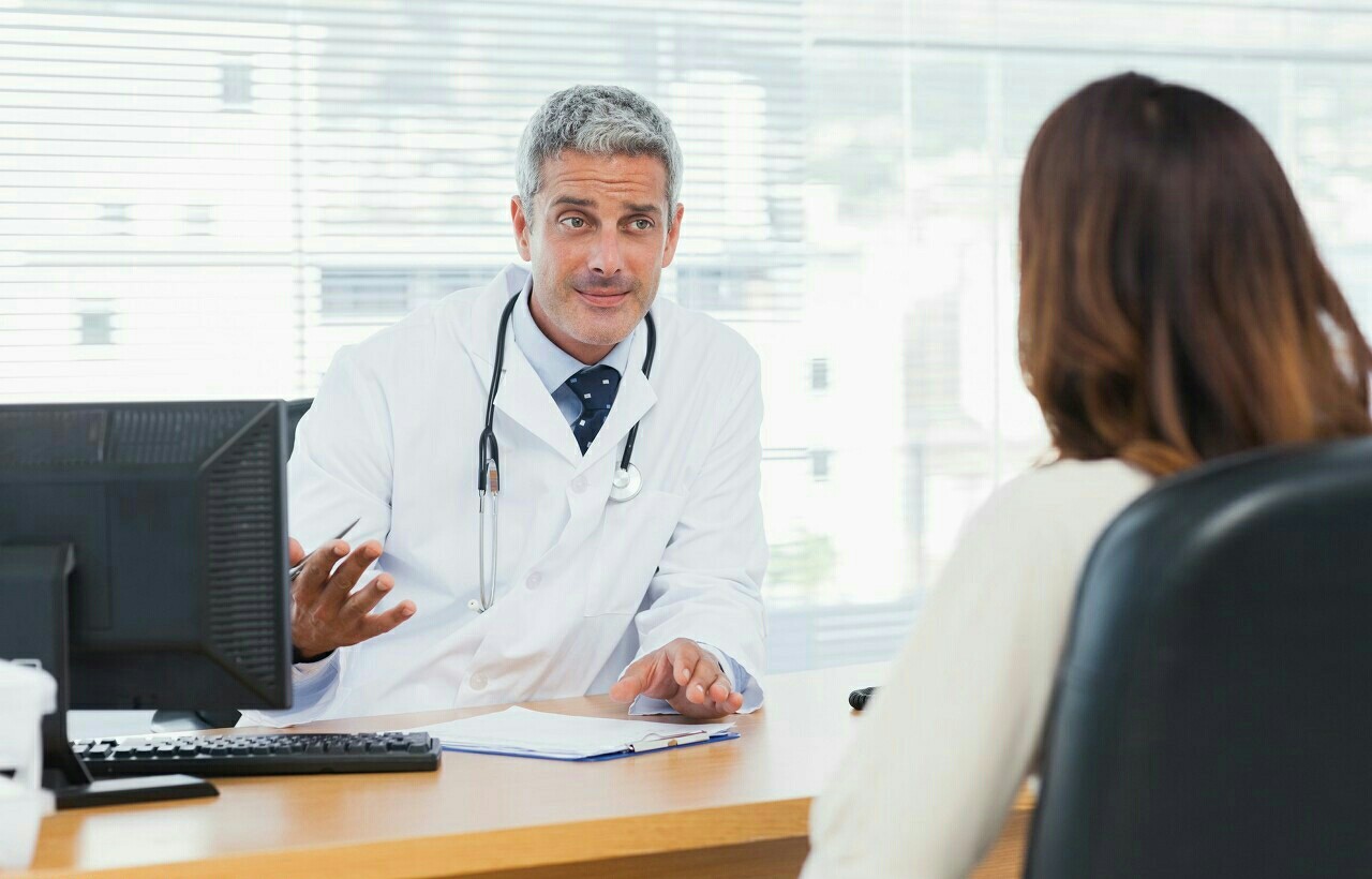 癌症是继续接受治疗还是放弃,癌症治愈后工作