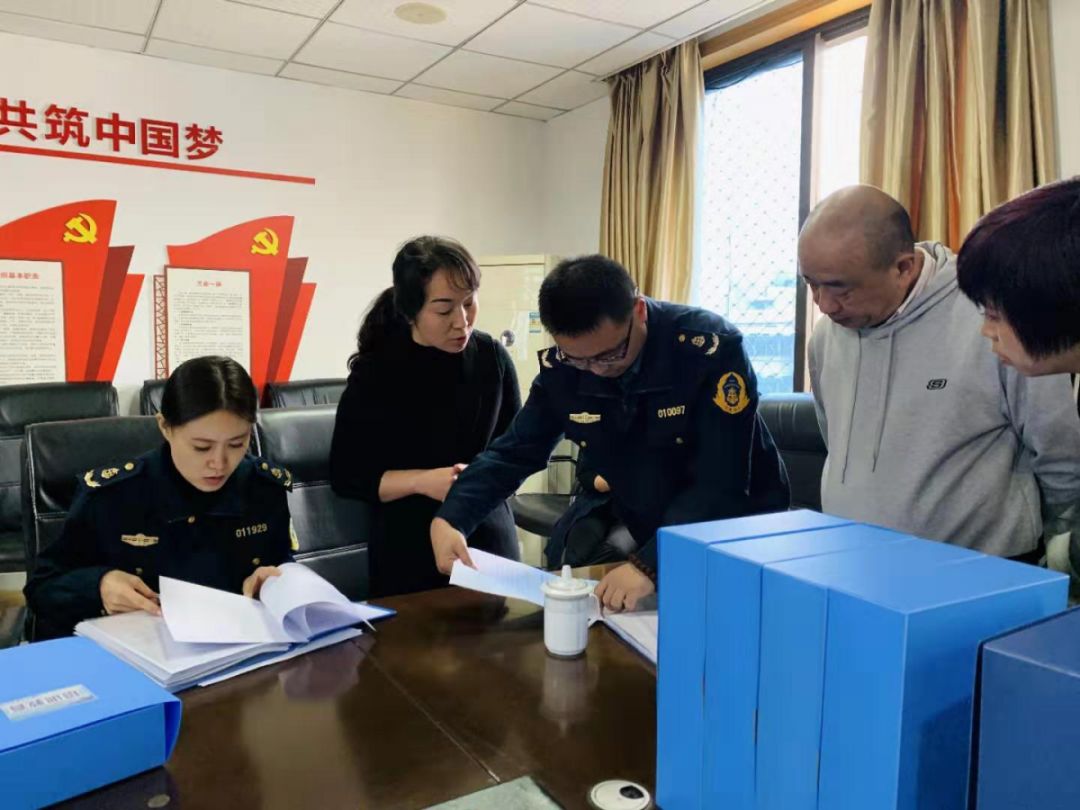 天府机场高速公路开通,天府国际机场大道进展