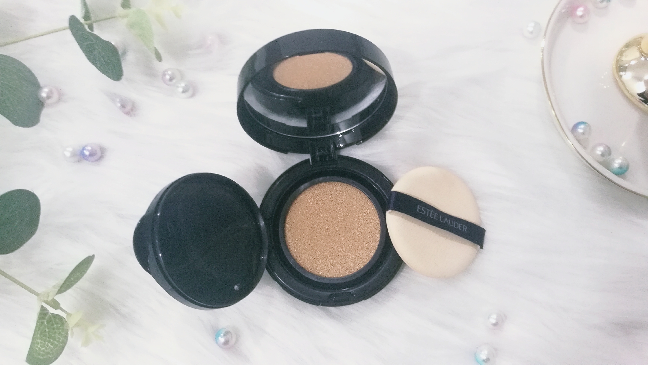 遮瑕力强的粉底液雅诗兰黛,媲美dw粉底液