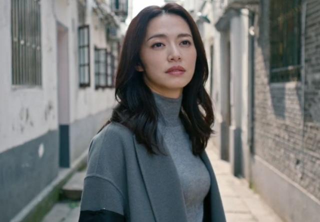 一切都挺好的经典语录,人生皆苦唯有自渡的经典语录