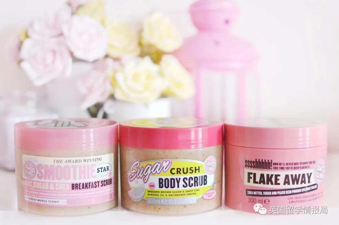海外生活！英国Boots里值得一生推的平价实用好物分享