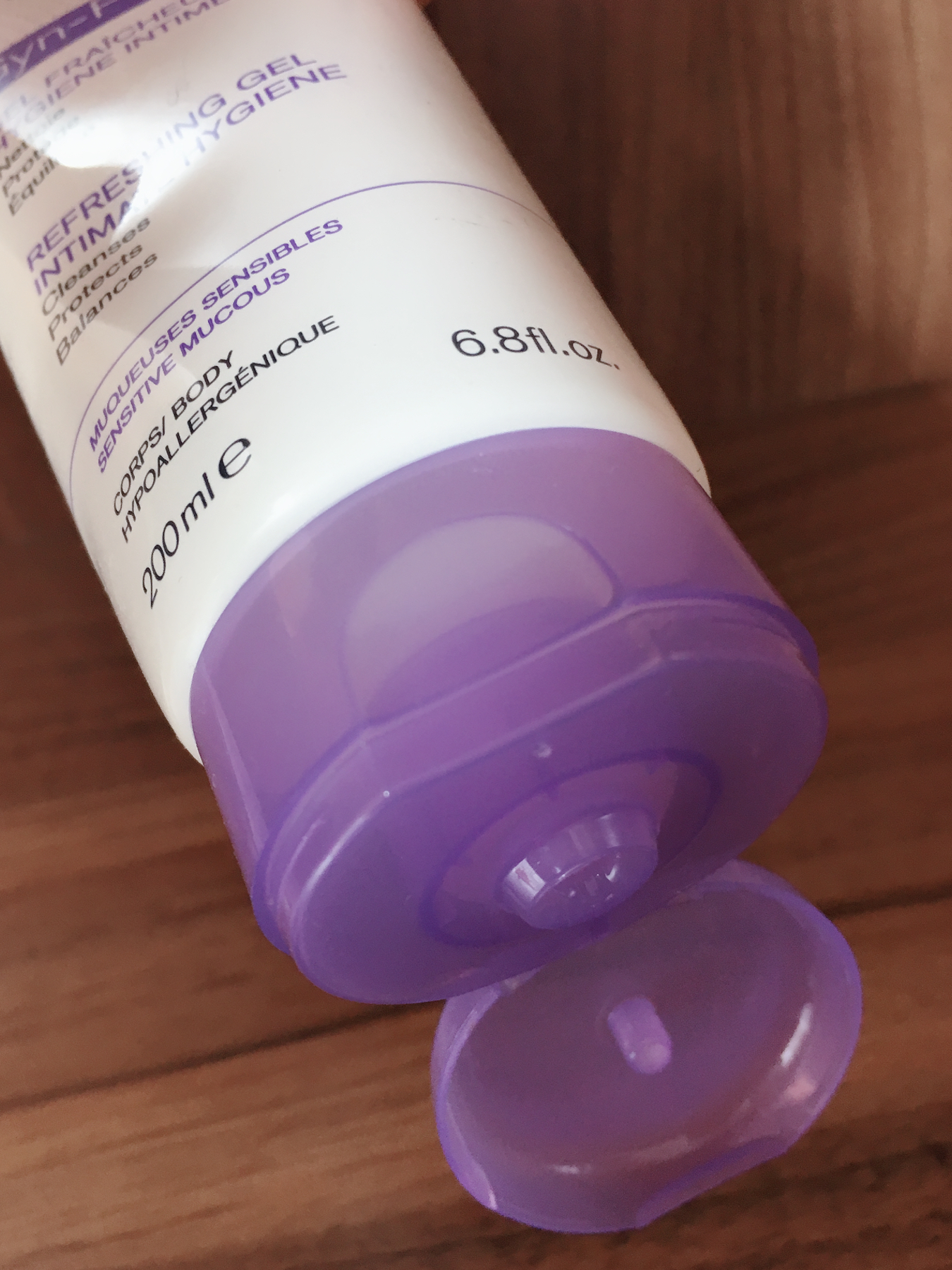 我的心头爱全文阅读,我的心头爱婴儿润肤霜