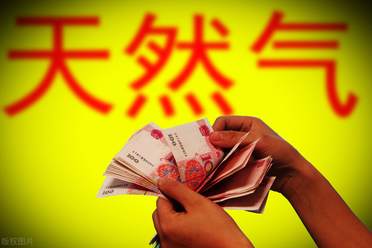 瓷砖批发价比市场价便宜多少钱,陶瓷厂的告诉你瓷砖成本有多低