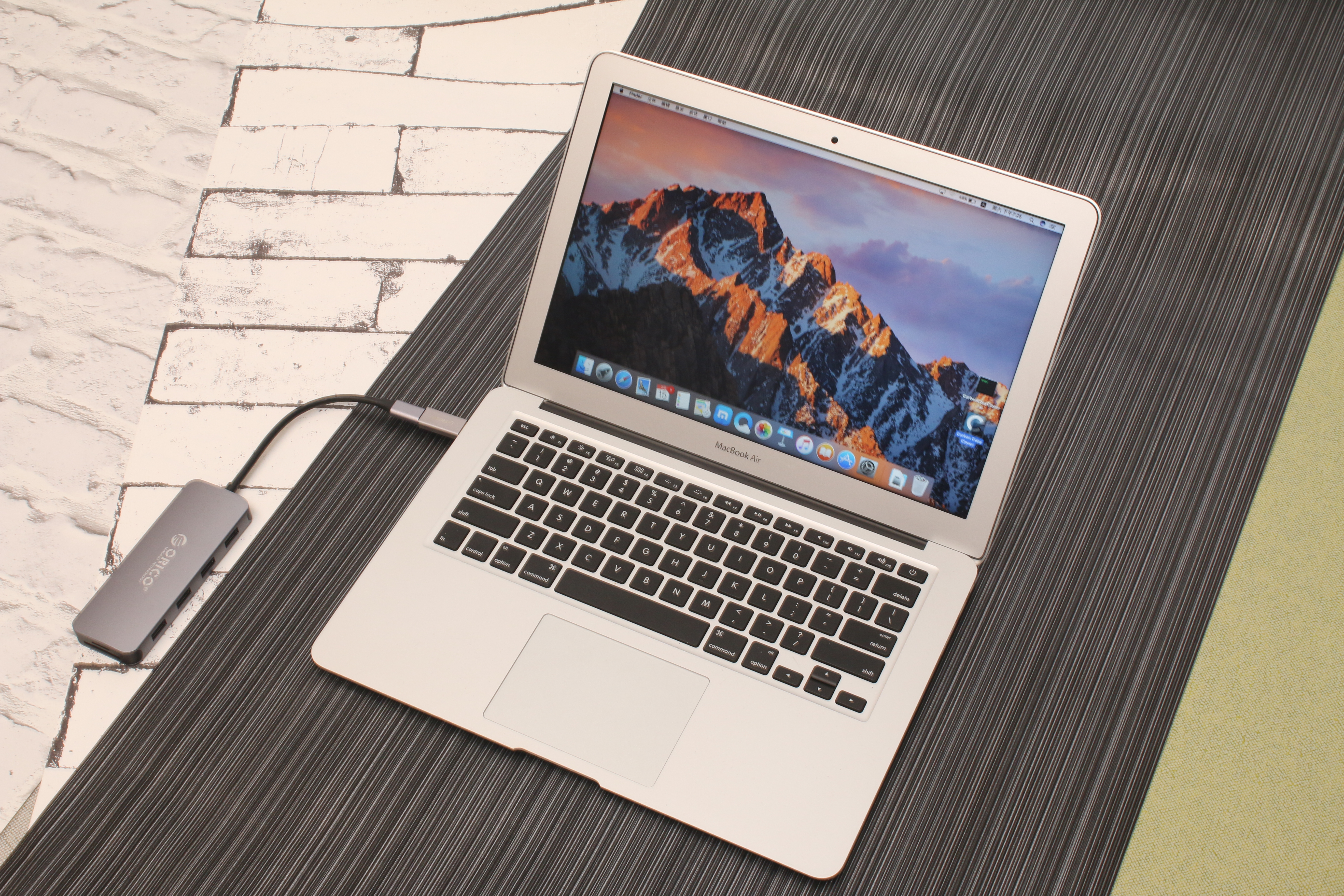 在家宅着无聊的话,在家宅着也要宅出仪式感