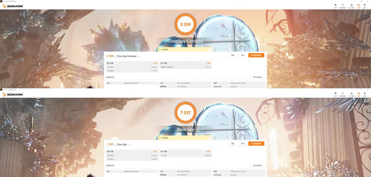 9600kf吃鸡实测,9600kf相当于多少超频