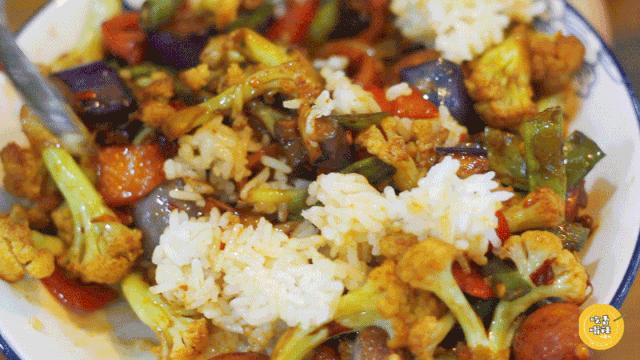 长沙最出名的小吃街哪里最好吃,长沙哪里的小吃街比较正宗地道