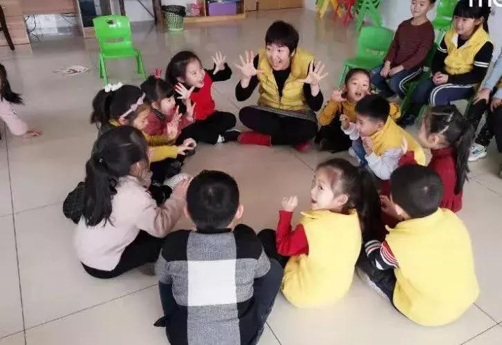 山东潍坊名师风采完整版,潍坊市优秀教师展示