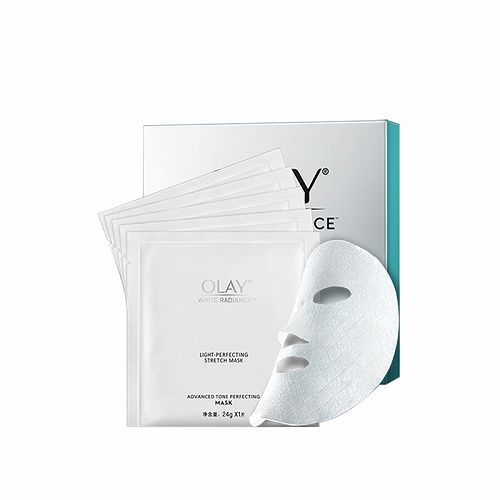 啥面膜最好用排行榜第一名,什么牌子的面膜好用且效果最好