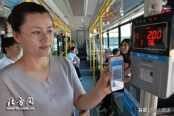 我的天津，614岁生日快乐