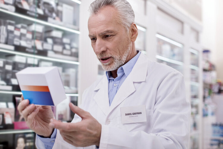 印度仿制药都是假药吗,揭开印度仿制药的神秘面纱