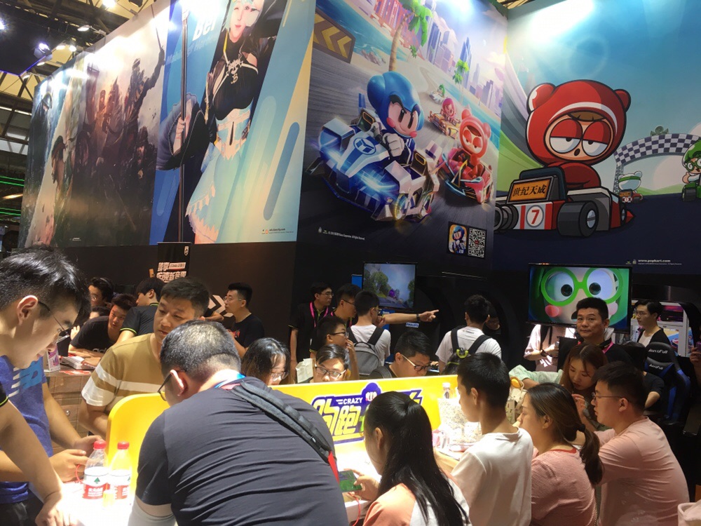 世纪天成所有游戏名单,世纪天成所有游戏