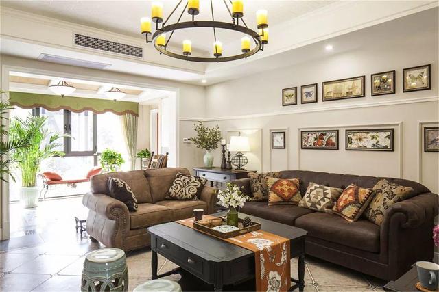 沙发买皮质的好还是布艺的好,布艺沙发哪种皮质最好