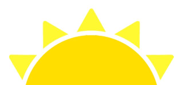 老花眼镜度数怎么配,眼镜度数怎么配最好