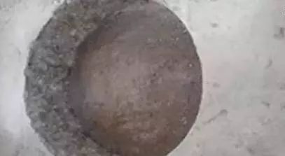 厂房地基基础做法,地基与基础工程最全做法详解