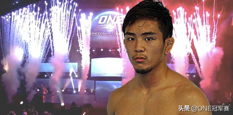 大力鼠vs若松佑弥的比赛时间,综合格斗若松佑弥