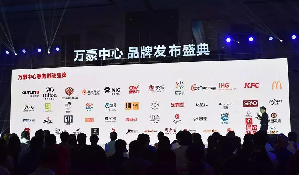 盒马喜茶青团,盒马喜茶爆浆青团