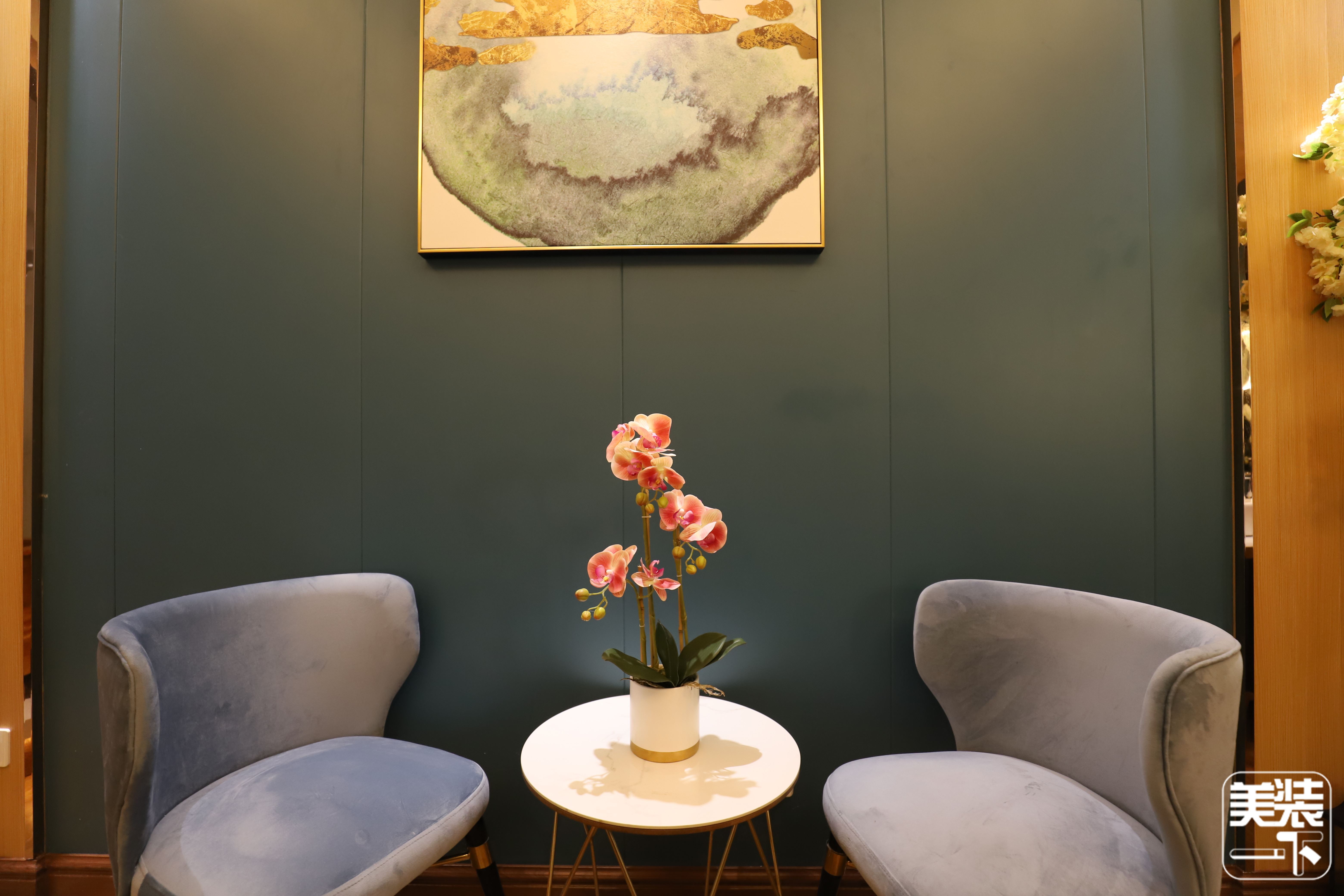 鏈楀Э缇庡spa,鏈楀Э缇庡缇庡彂