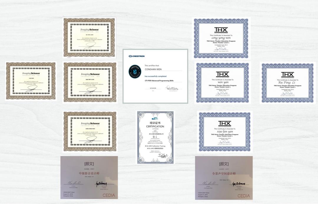 鍚夊畨鑹剧淮绉戞妧鏈夐檺鍏徃,鍚夊畨鑹剧淮绉戞妧鍏徃