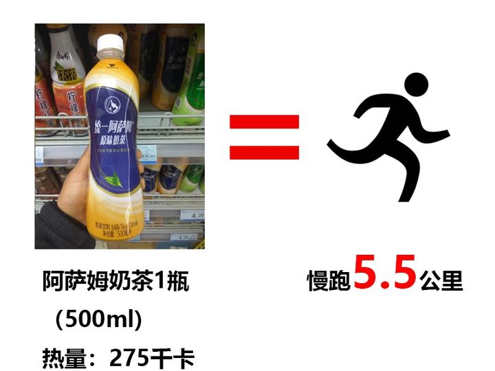 能量饮料怎么喝才减肥,什么饮料最好喝还减肥