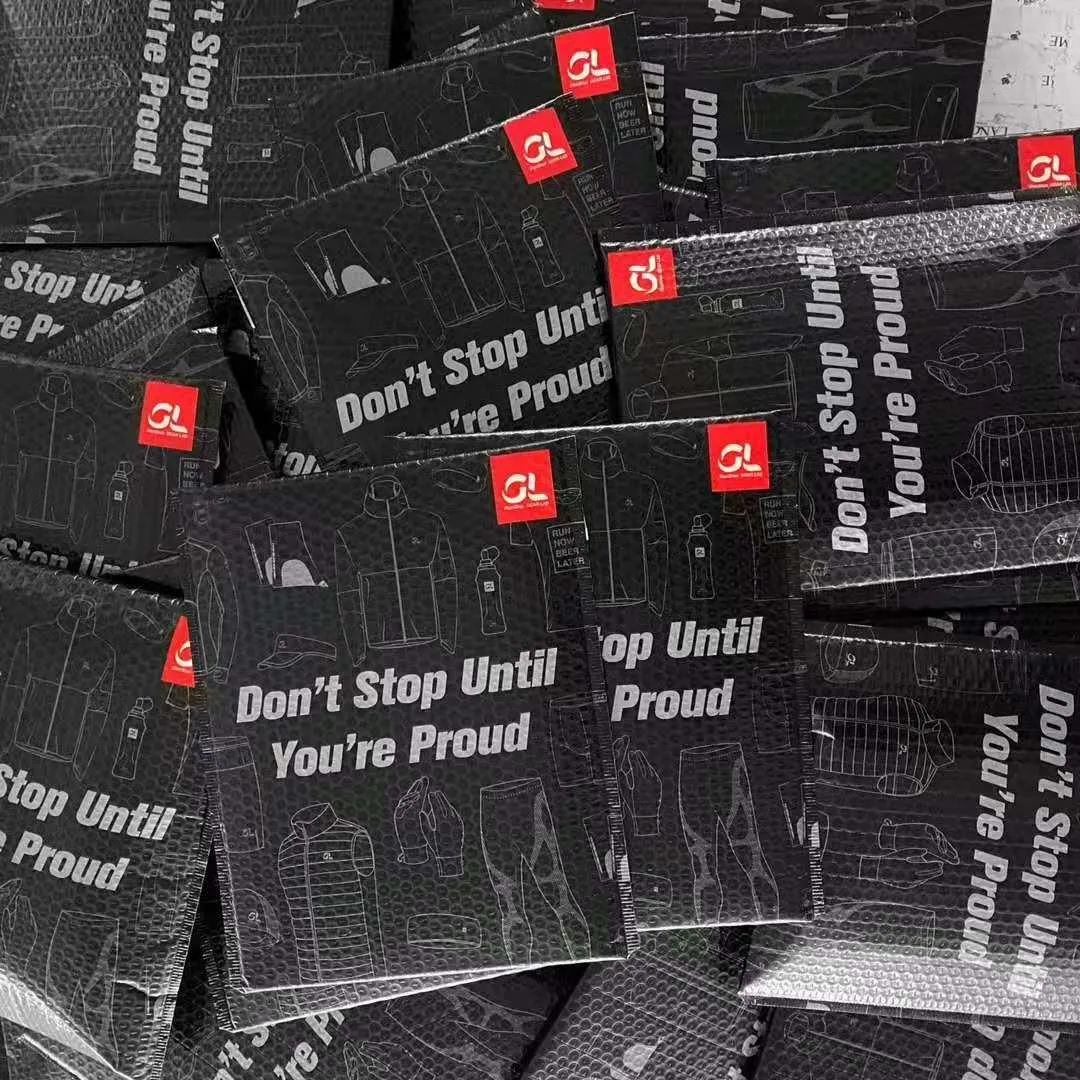 户外露营品牌国货之光,有哪些国货之光品牌