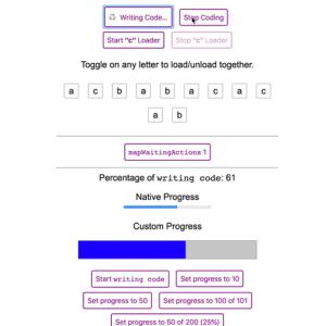 vue最热门框架,vue最新项目视频