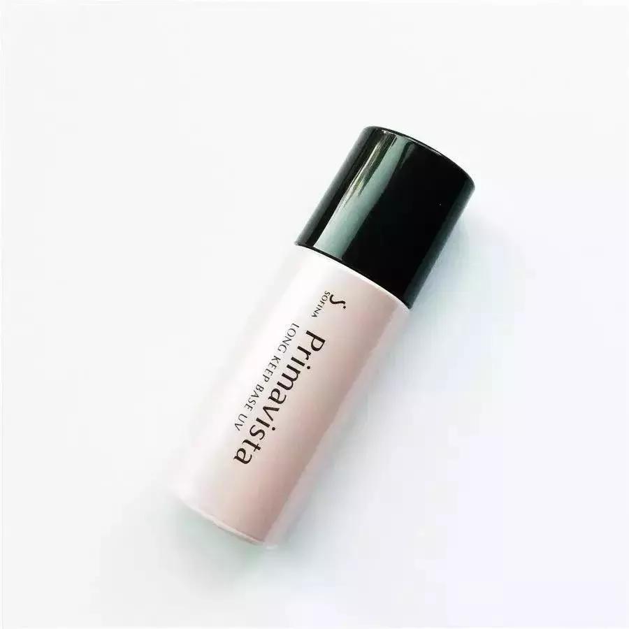 戚薇素颜满脸都是油,戚薇素颜判若两人