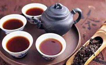 尿酸高和痛风患者可以喝咖啡吗,咖啡对痛风和尿酸有影响吗