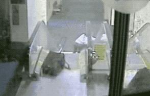 情感23张图片,23张爱与人性的照片