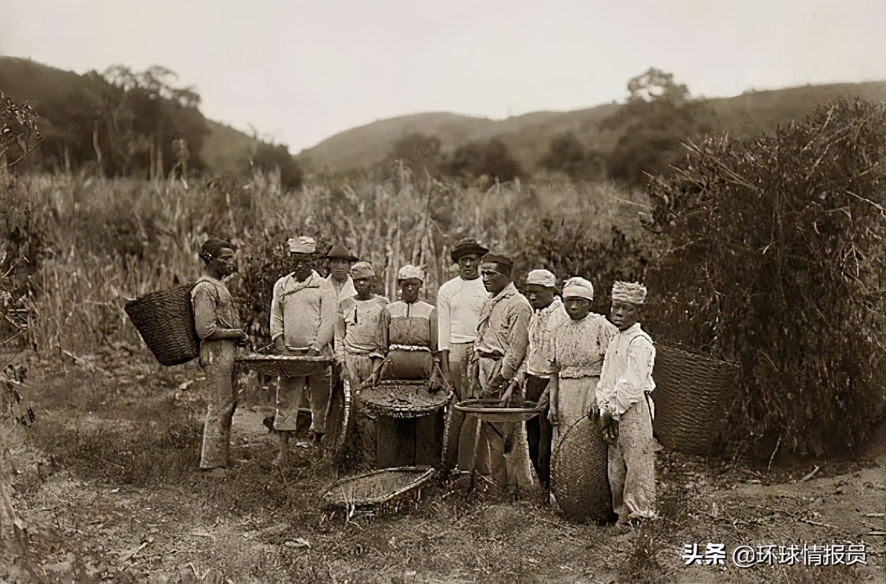 早期美洲有几个独立国家,美洲有多少个国家可以独立