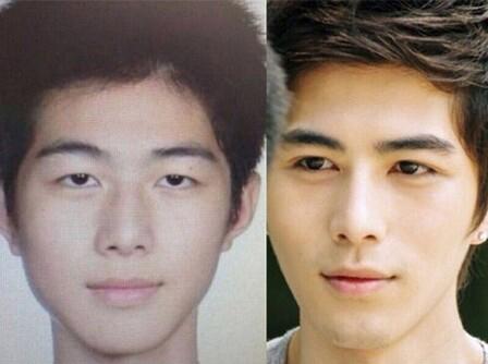 李小璐孙红雷,李小璐陆毅孙红雷陈坤演的电视剧