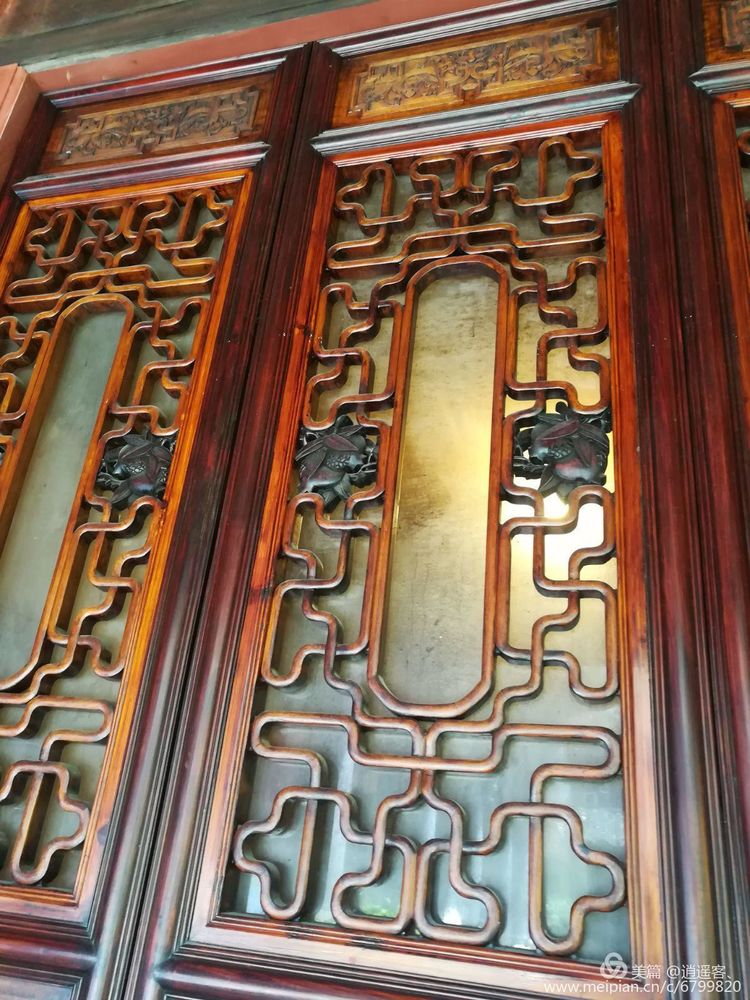 台州天台山国清寺要门票吗,天台山国清寺旅游攻略