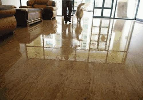 回南天潮湿怎么抽湿,回南天湿漉漉怎么办