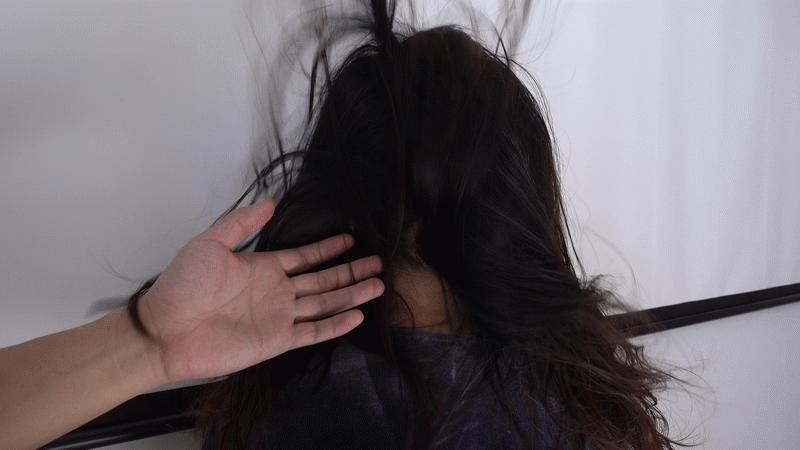 最新大宇吹风机,大宇小t吹风机测评