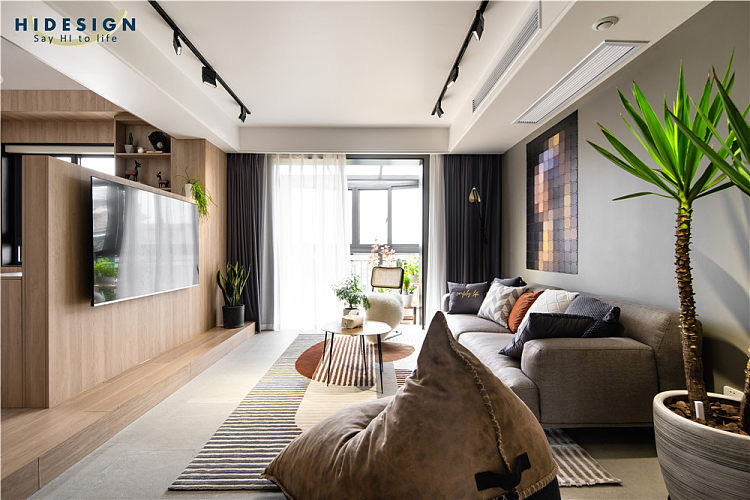 复式顶楼房子值不值得买,为什么顶楼便宜顶楼复式却很贵