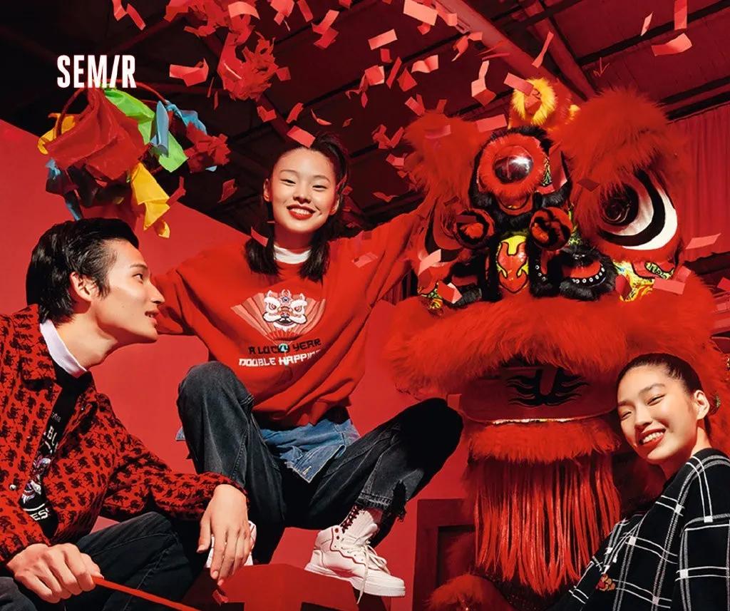 森马集团一年销售多少件童装,森马营收有没有包含童装