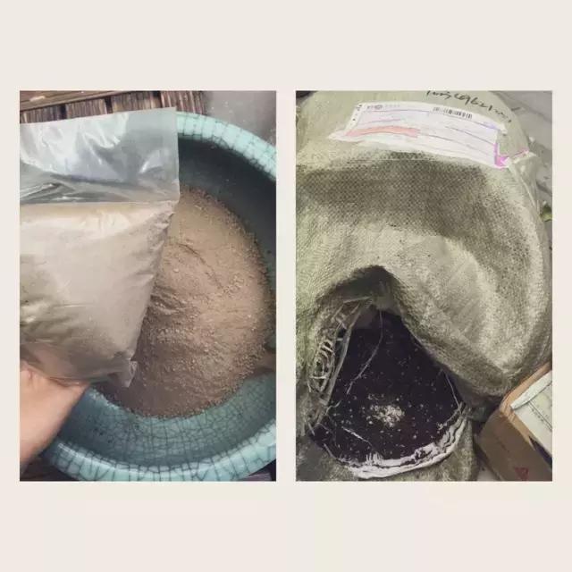 平房小户型房屋改造,40平出租房改造图片