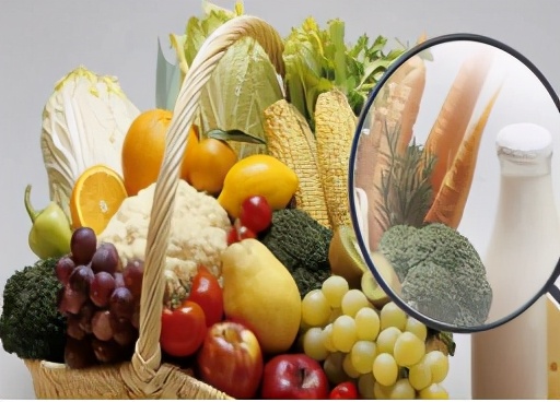 培元济世,培元济世益生菌