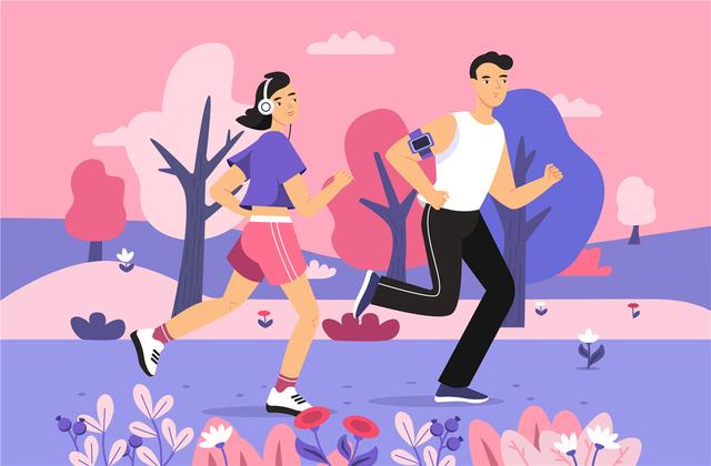 二婚女人嫁给头婚的真实感受,二婚女人嫁给头婚后悔了怎么办