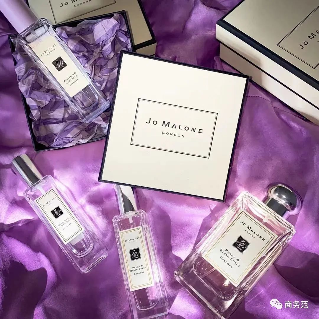 你都买过哪些超值好物,今年最值得错过的好物推荐