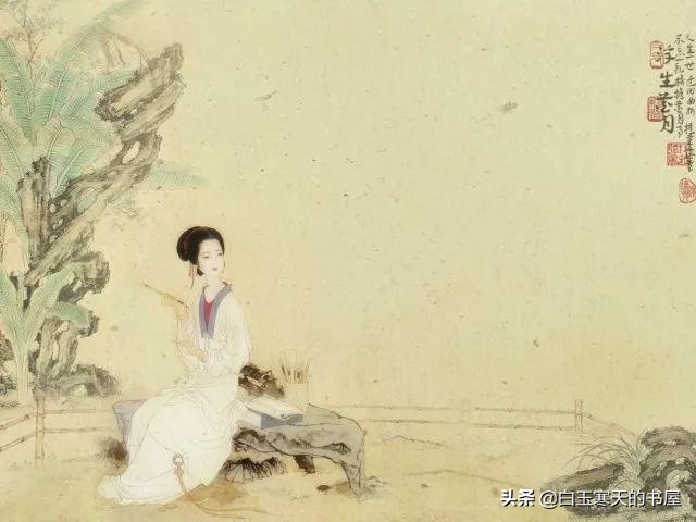 浮生六记与生活有关吗,浮生六记真正美妙的回忆