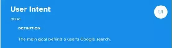 seo数据如何分析推广,seo新手必备十大策略