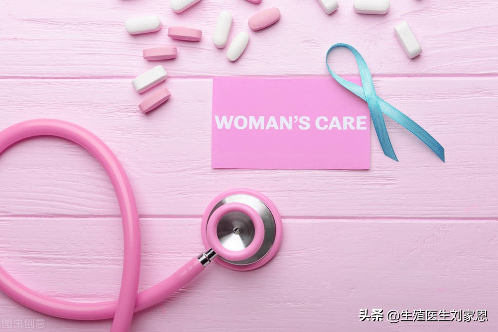 感染了hpv还能结婚吗,感染了hpv还能怀孕吗