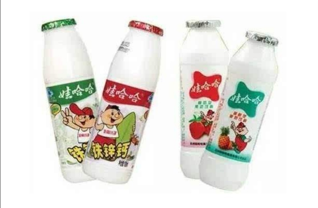 回忆童年时代零食,80后90后的零食满满的回忆