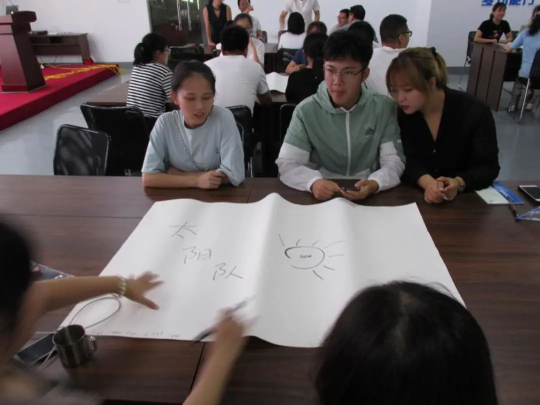 农贸电商新模式,电商标准化试点