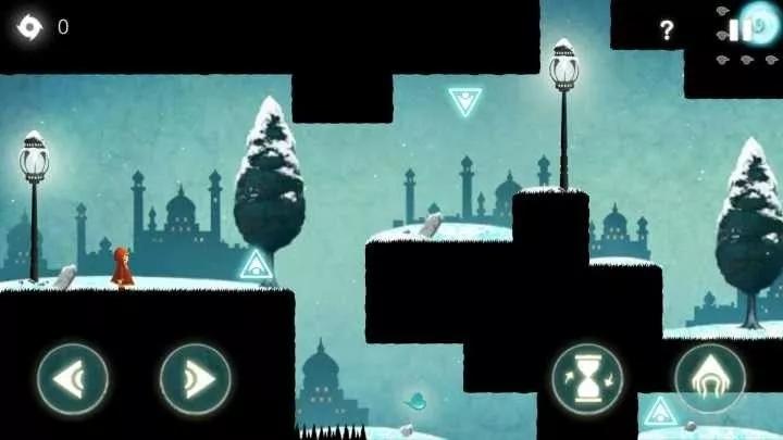 绝不能错过的10款pc单机游戏,推荐10款百玩不腻的单机游戏