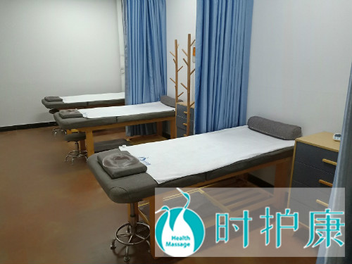 小鱼足疗店加盟费多少,现代足疗店加盟费